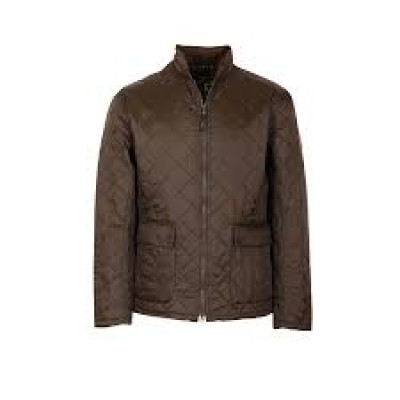 Куртка  Remington Jacket Shaded olive (M,L,XL)