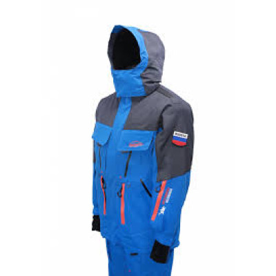 Костюм Remington Champion р.M,L XL