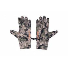 Перчатки Remington Gloves Places Green forest р. S/M, L/XL