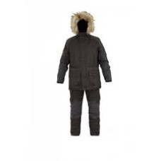 Костюм демисезонный REMINGTON Men Shadow Brown (L,М,XL)