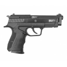 Пистолет охолощенный XPRO,, кал. 9mm. P.A.K