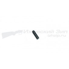 ЗИП_Штифт вставки МР-155