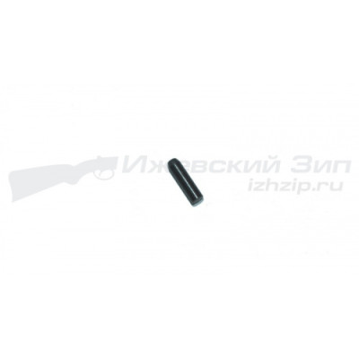 ЗИП_Штифт вставки МР-155