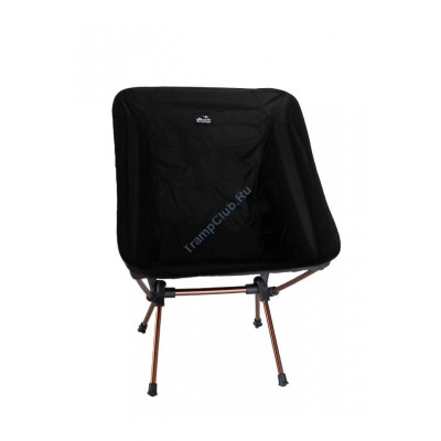 Кресло складное COMPACT (50*48*68 см) TRF-060