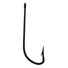 Крючки HIGASHI Double Assist Hook HC-006 XXL