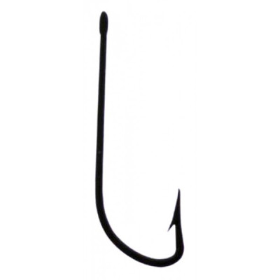 Крючки HIGASHI Double Assist Hook HC-006 XXL