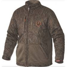 Куртка Drake Silencer Soft Shell Jacket with Agion Active M,L