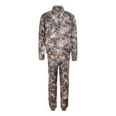Костюм Remington Alabama Summer Green Forest/Safari  M-2xl