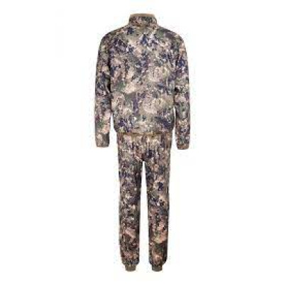 Костюм Remington Alabama Summer Green Forest/Safari  M-2xl