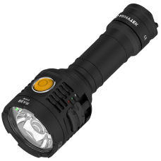 Фонарь Armytek Bear WRG