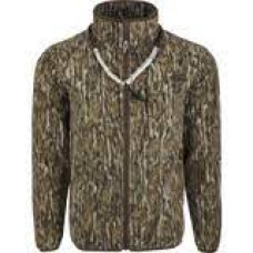 Куртка Drake MST Camp Fleece (XS)