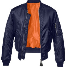 Куртка-бомбер+брюки летняя "Орлан" (бежевый камуфляж МС 054) (52/176-182)