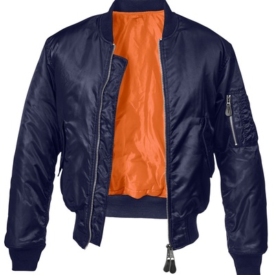 Куртка-бомбер+брюки летняя "Орлан" (бежевый камуфляж МС 054) (52/176-182)