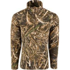 Кофта Drake MST Camo Base layer M