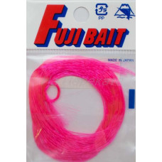 Волокна FujiBait #6  Pink