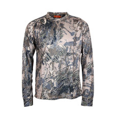 Футболка Remington Hunting Shirts Figure (M-2XL)