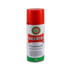 Масло Balistol spray 200ml 