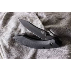 Нож GPK-900 Компакт - Люкс