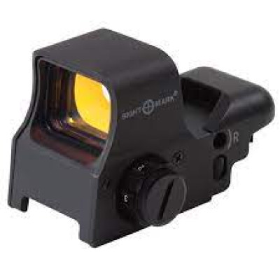 Прицел коллиматорный Sightmark ULTRA Shot Reflex Sight 3005