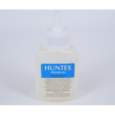 масло  Huntex Premium  40 мл спрэй