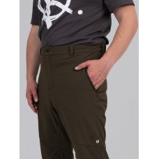 Брюки Remington Fishing UV protection