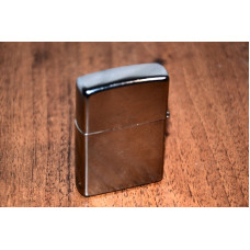 Зажигалка ZIPPO Classic (в ассортименте)