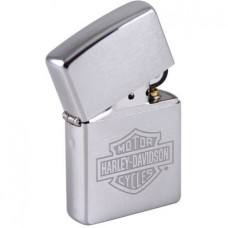 Зажигалка ZIPPO Harley-Davidson® 200HD.H199