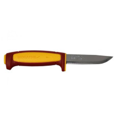 Нож Morakniv Basic 511 (C) Limited Edition 2023