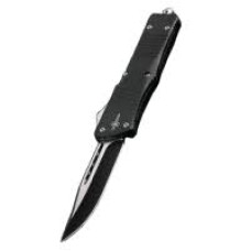 Нож Microtech 0644/00556 (single front)