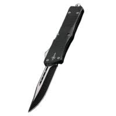 Нож Microtech 0644/00556 (single front)