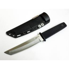 Нож Cold Steel Kobun AUS-8