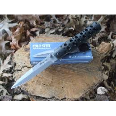 Нож Cold Steel TI-Lite