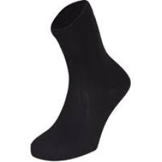 Носки Remington Hunting Thin Socks Black/Green р.40-43, р.43-46