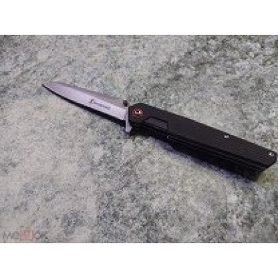 Нож Browning A377