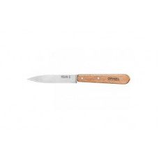 Нож Opinel серии Les Essentiels №112, клинок 10см., нерж сталь, рукоять - бук