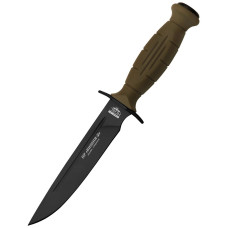 Нож турист Вишня-2