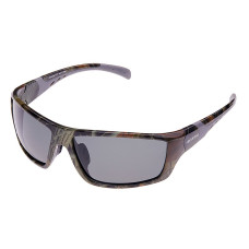 Очки солнцезащитные HIGASHI Glasses HF