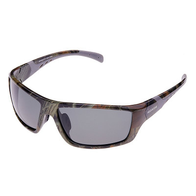 Очки солнцезащитные HIGASHI Glasses HF