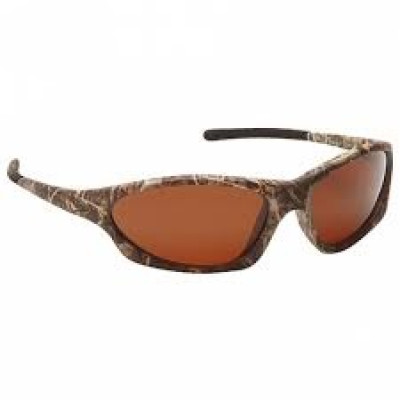 Очки Realtree Sniper Polarized 