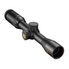 Прицел Leupold VX-Freedom 3-9x33, без подсветки, Fine Duplex, 26мм, AO-параллакс, матовый, 343г