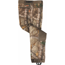 Штаны Drake Silencer Soft Shell Pant with Agion Active XL