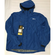 Куртка Frabill F1 Storm Jacket 