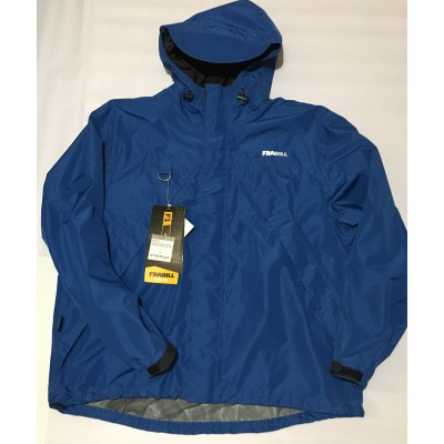 Куртка Frabill F1 Storm Jacket 