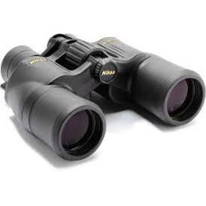 Бинокль Nikon Aculon A211 8-18X42 Porro-призма, 