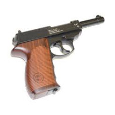 Пистолет Borner C41  кал. 4,5 мм