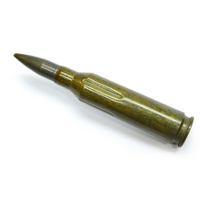 Сувенир патрона (КПВ/КПВТ, ПТРС-41, ПТРД) 14,5 мм  ММГ