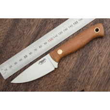 Нож Термит N690 