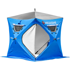 Палатка HIGASHI Comfort Pro