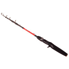 Удилище HIGASHI Catcher 70C/70c SE