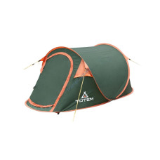 Палатка POP Up 2 TTT-033